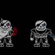 Venom Sans