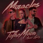 Tothemoon Miracles