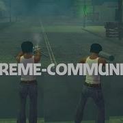 Xtreme Community Official Trailer