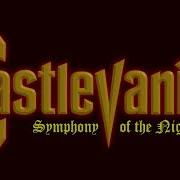 Enchanted Banquet Castlevania Symphony Of The Night Music Extended