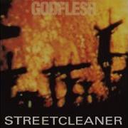 Godflesh Streetcleaner