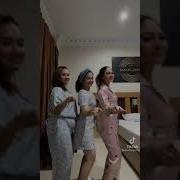 Bigo Live Goyangan Mama Muda