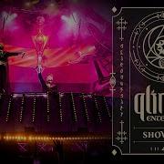 Qlimax