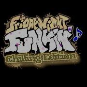 Bopeebo Friday Night Funkin Neo Mod Lofi Hip Hop Remix Foodieti
