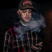 Lil Peep Mix