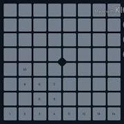 Unipad Kazoo Kid Launchpad Remix Kaskobi Vairo Project File