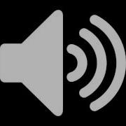 Atatatata Hokuto No Ken Sound Effect