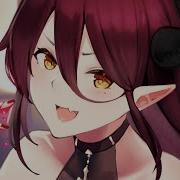 Nightcore Goosebumps Lyrics