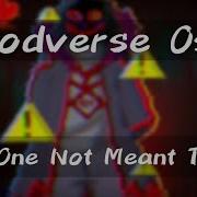 Godvers Error 404 Sans Theme Remix