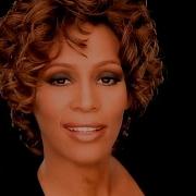 Whitney Houston Step By Step