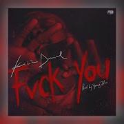 Wizkid Fvck You Remix