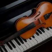 Canon In D Major By Kevin Macleod