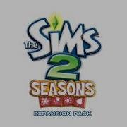 The Sims 2 Seasons The Veronicas Whenit All Falls Apart