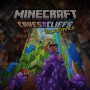 Otheside Minecraft