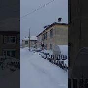 Дома Стали Большими А Семьи Уменьшились