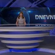 Dnevnik Tv Most 27 06 2015