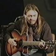 Исповедь Александр Непомнящий