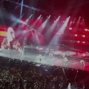 Big Bang Fantastic Baby Made World Tour Fancam