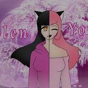 Fallen Youth Meme Aphmau Animatic