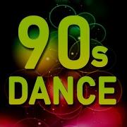 Eurodance 249