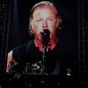 Metallica Live In Prague Czech Republic 18 8 2019 Full Show