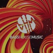 Parallel Dropheadz Remix