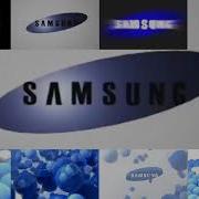 Samsung Sparta Remix Logo