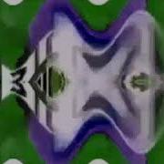 Klasky Csupo In G Major 308