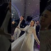 Кез Танем Танем Ай Бала