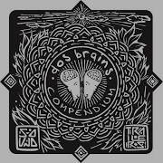Falling Horizons By Dos Brains