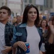 Pepsi Ad Gone Wrong Kendall Jenner