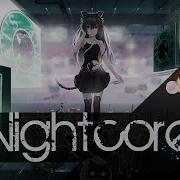 Nightcore Nostalgic S3Rl Feat Harri Rush Lyrics