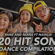Dance Hits 2020S