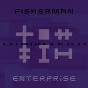 Fisherman Enterprise