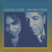 Leonard Cohen A Thousand Kisses Deep Клип