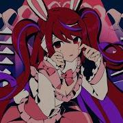 バケモノ信者 Feat 初音ミク ボカロオリジナル曲 マイキP