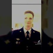 Женщины Не Могут Управлять Женщины Не Могут Победить