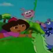 Dora The Explorer Music Arabic