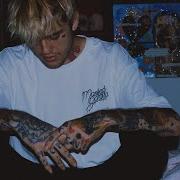 Lil Peep Radio 24 7 Live Stream