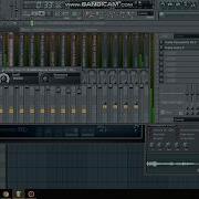 Fl Studio Boulevard Depo Feat Ic3Peak Ожоги