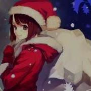 Best Pictures Sexy Santa Anime Girls Gallery Part 4