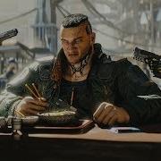 Cyberpunk 2077 Официальный Трейлер 2018 Русские Субтитры