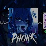 Phonk Music Mix For Your Fake Scenarios Best Aggressive Drift House Walk Phonk Фонк