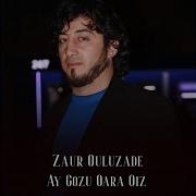 Ay Qaşı Gözü Qara Qız Arb Günəş