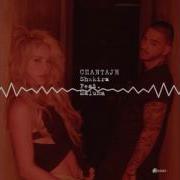 Shakira Ft Maluma Chantaje Dj Juanfe Remix