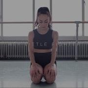 Hey Little Fighter Modern Dance Video