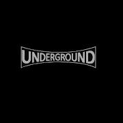 Underground Club Mix