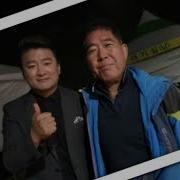 전체 관람가 보라빛 엽서 원곡 설운도 노래 남승민 인생사 노래 남승민 작곡 이호섭 선생님 물래방아 도는데 원곡 나훈아 노래