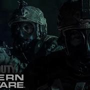 1St Marine Raiders Night Ops Modern Warfare 2019 4K