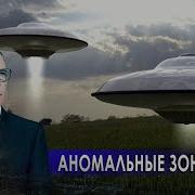 Прокопенко 2025